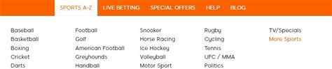 888sport cs:go|Online betting from 888sport – UK’s best sports betting odds.